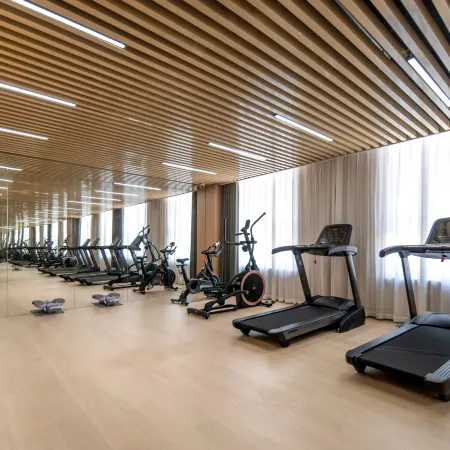 Nanyuan E Home Plus Hotel (Jinniu Commercial Street Shop, Jianshan, Haining)