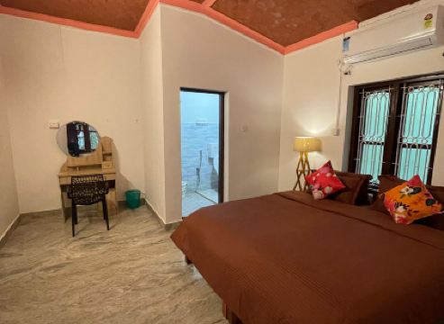 Kulture Konnectt Kurakanni