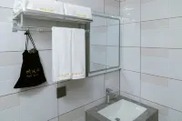 New Concept Hôtels à : 