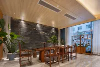 Dongkou Yihe Hotel Hotels in Dongkou