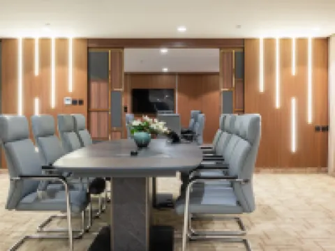 Vender Hotel Hotéis em Taif