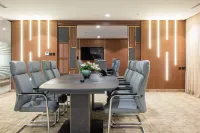 Vender Hotel Hotels in Taif