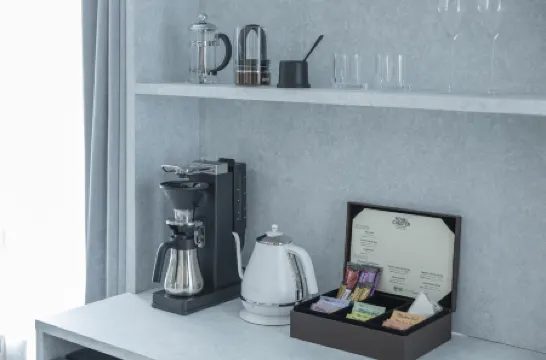 ロイヤルチェスター長崎ホテル＆リトリート