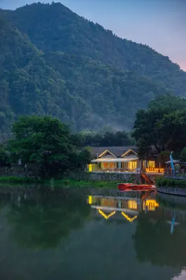 Valley Village