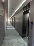 Boyar Youxuan Hotel (Bairin Left Banner) Hotels in Linkes Bairin-Banner