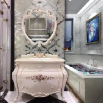 Yangguang Homestay