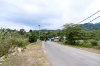 Losbaba Komodo Villa Hotel a Batu Cermin