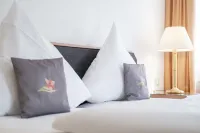 Hotel Flora Möhringen