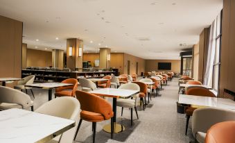 GreenTree Eastern Hotel (Tongliao Kailu)