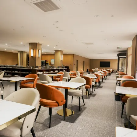 GreenTree Eastern Hotel (Tongliao Kailu)