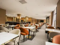 GreenTree Eastern Hotel (Tongliao Kailu) Hotels in Kailu