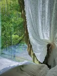 Nan Zhi Xiao Meng Homestay