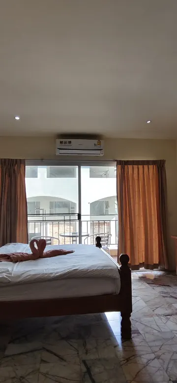 สตูดิโอพลัส