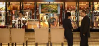 Sheraton Ningbo Hotel - 5-Star