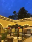 Hometown Impression Dikengyuan Homestay Hotel in zona CPC Shanxian Committee Party School