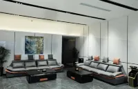Dianjiang Hanma Hotel 뎬장현 호텔