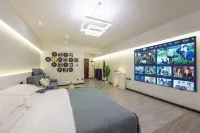 Lanyu River View Homestay