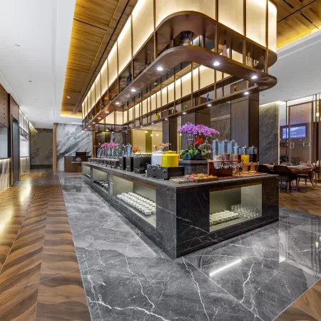 PURE SILVAN HOTEL