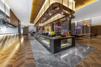 PURE SILVAN HOTEL
