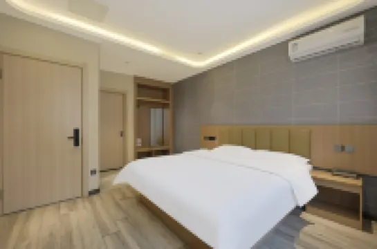 NaiSIhotel