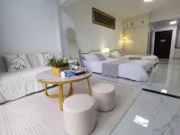 Dongshan Island Hefeng Vacation Villa