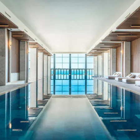 Anda Barut Collection – Ultra All Inclusive