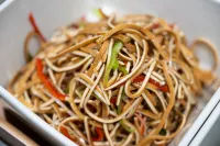 โรงแรม JI (ถนนซีวสุ่ยตะวันตก หยูเซียน หยางเฉวียน) - พร้อมอาหารเช้า