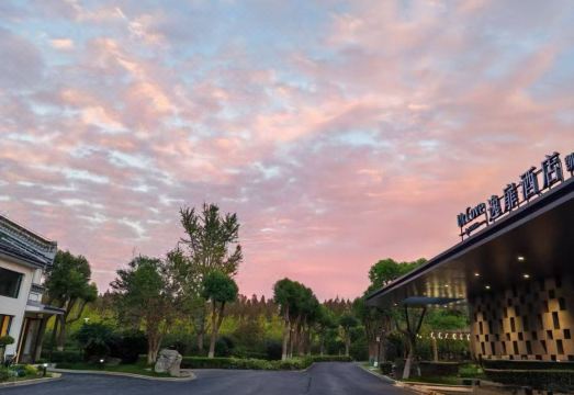 3. 유어코브 바이 ..