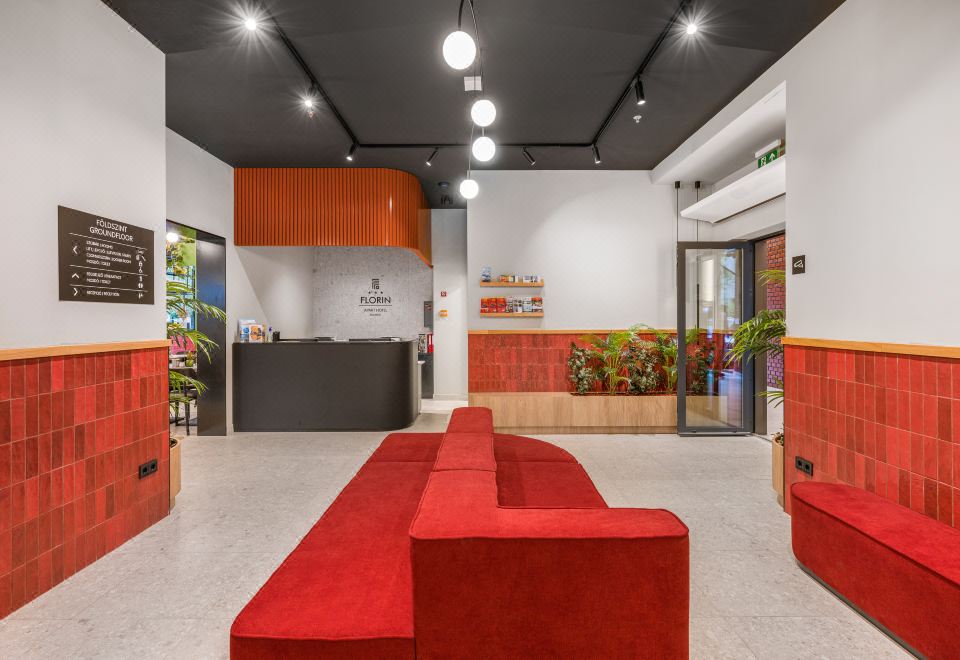 2. K9 레지던스..