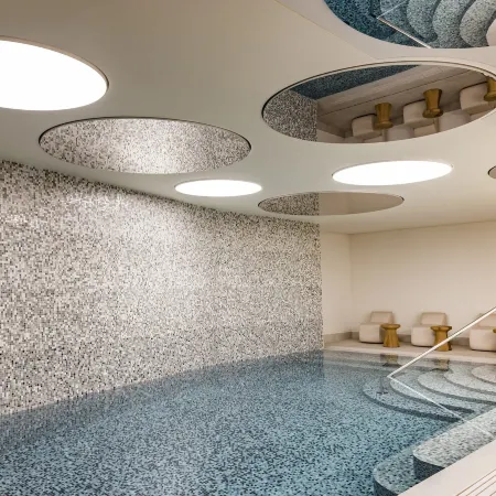 Kimpton - St Honoré Paris