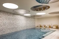 Kimpton - St Honoré Paris - 5-Star