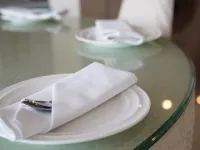 The Spring Srinakarin Hotel Hotels near Seacon Square Shinakarin