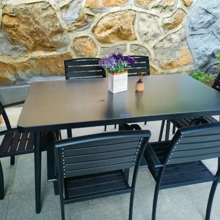 Youhua Courtyard Homestay (Laojunshan)