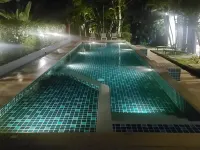 The Fong Krabi Resort