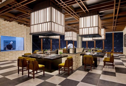 3. 비그넷 컬렉션 ..