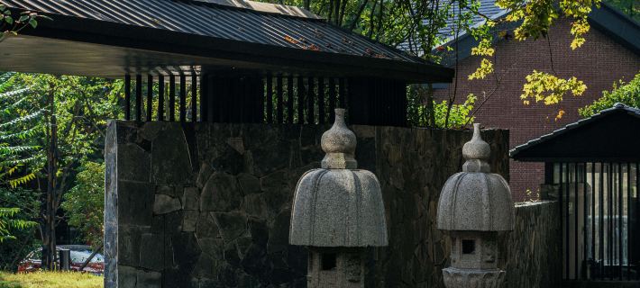 XINGSAM DONGLIYUAN HOTELS Hotel a Jingdezhen