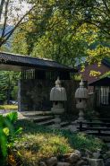 XINGSAM DONGLIYUAN HOTELS