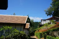 Pou Villa