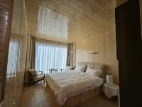 Yindong Homestay Hotels in Hailin City Erlang River Scenic Aera