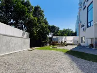Po'er Shanyuan (Putuo Temple) Hotel in zona Jiuhua Shengjing