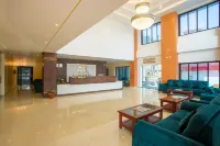 Bhairahawa Garden Resort Hotels in Bhairawa