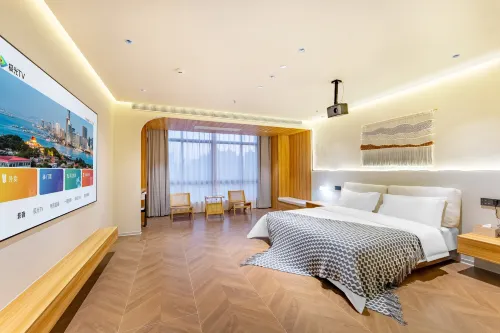 HiddenHotel