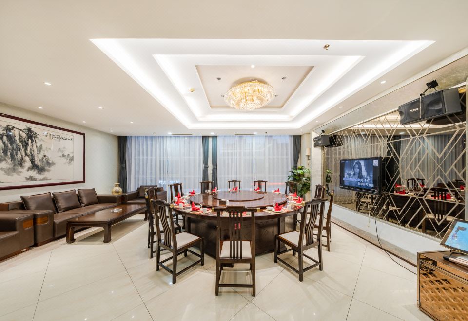 1. 다롄 그레이트 ..