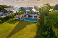 Villa Shoowa Hotels in Ban Pa Khlok