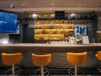 Dang Shi Zhi Dao Shi Xun Chang Boutique Inn Jinyun İlçesi otelleri
