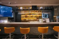 Dang Shi Zhi Dao Shi Xun Chang Boutique Inn Hotels in Jinyun