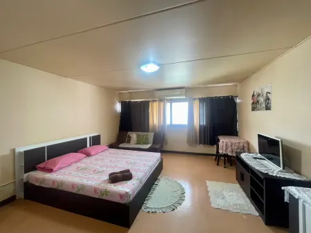 Lovely Impact C3-C9 Lily