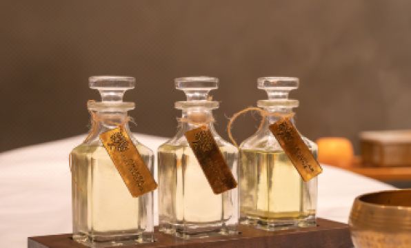 TRYP by Wyndham Dubai