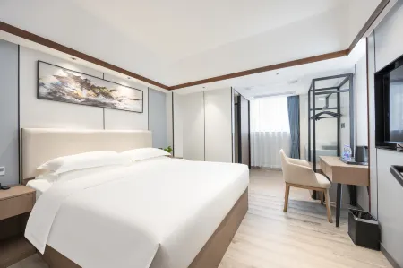 BONUS HOTEL