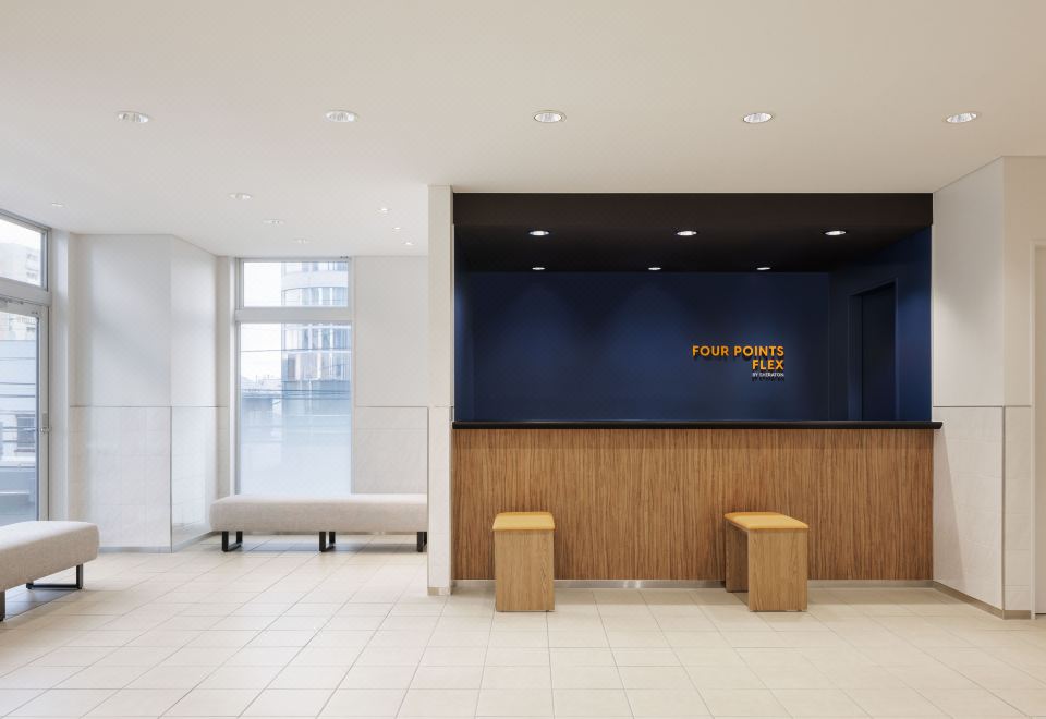 5. 우니조 인 익스..